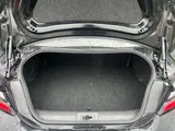 2022 Toyota GR86 2.4 RZ Black Coupe for sale, Japanese used car export - photo 20 of 51 | GULJI TRADERS