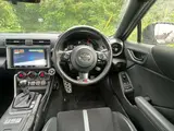 2022 Toyota GR86 2.4 RZ Black Coupe for sale, Japanese used car export - photo 21 of 51 | GULJI TRADERS