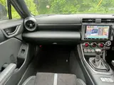 2022 Toyota GR86 2.4 RZ Black Coupe for sale, Japanese used car export - photo 22 of 51 | GULJI TRADERS