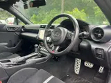 2022 Toyota GR86 2.4 RZ Black Coupe for sale, Japanese used car export - photo 23 of 51 | GULJI TRADERS