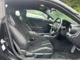2022 Toyota GR86 2.4 RZ Black Coupe for sale, Japanese used car export - photo 24 of 51 | GULJI TRADERS