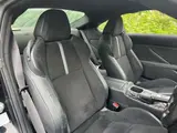 2022 Toyota GR86 2.4 RZ Black Coupe for sale, Japanese used car export - photo 25 of 51 | GULJI TRADERS