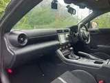 2022 Toyota GR86 2.4 RZ Black Coupe for sale, Japanese used car export - photo 26 of 51 | GULJI TRADERS