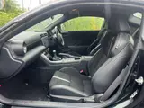 2022 Toyota GR86 2.4 RZ Black Coupe for sale, Japanese used car export - photo 27 of 51 | GULJI TRADERS
