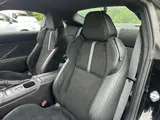 2022 Toyota GR86 2.4 RZ Black Coupe for sale, Japanese used car export - photo 28 of 51 | GULJI TRADERS