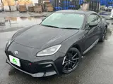 2022 Toyota GR86 2.4 RZ Black Coupe for sale, Japanese used car export - photo 32 of 51 | GULJI TRADERS