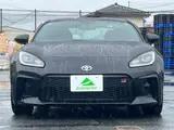 2022 Toyota GR86 2.4 RZ Black Coupe for sale, Japanese used car export - photo 33 of 51 | GULJI TRADERS