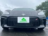 2022 Toyota GR86 2.4 RZ Black Coupe for sale, Japanese used car export - photo 34 of 51 | GULJI TRADERS