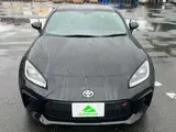 2022 Toyota GR86 2.4 RZ Black Coupe for sale, Japanese used car export - photo 35 of 51 | GULJI TRADERS