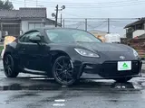 2022 Toyota GR86 2.4 RZ Black Coupe for sale, Japanese used car export - photo 36 of 51 | GULJI TRADERS