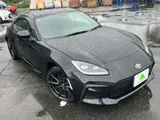 2022 Toyota GR86 2.4 RZ Black Coupe for sale, Japanese used car export - photo 38 of 51 | GULJI TRADERS