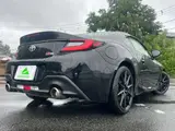 2022 Toyota GR86 2.4 RZ Black Coupe for sale, Japanese used car export - photo 39 of 51 | GULJI TRADERS