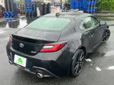 2022 Toyota GR86 2.4 RZ Black Coupe for sale, Japanese used car export - photo 40 of 51 | GULJI TRADERS