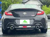 2022 Toyota GR86 2.4 RZ Black Coupe for sale, Japanese used car export - photo 41 of 51 | GULJI TRADERS