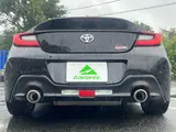 2022 Toyota GR86 2.4 RZ Black Coupe for sale, Japanese used car export - photo 42 of 51 | GULJI TRADERS