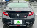 2022 Toyota GR86 2.4 RZ Black Coupe for sale, Japanese used car export - photo 43 of 51 | GULJI TRADERS