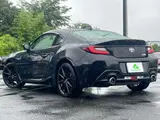 2022 Toyota GR86 2.4 RZ Black Coupe for sale, Japanese used car export - photo 44 of 51 | GULJI TRADERS