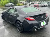 2022 Toyota GR86 2.4 RZ Black Coupe for sale, Japanese used car export - photo 46 of 51 | GULJI TRADERS