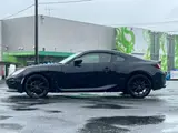 2022 Toyota GR86 2.4 RZ Black Coupe for sale, Japanese used car export - photo 47 of 51 | GULJI TRADERS