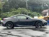 2022 Toyota GR86 2.4 RZ Black Coupe for sale, Japanese used car export - photo 48 of 51 | GULJI TRADERS