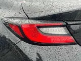 2022 Toyota GR86 2.4 RZ Black Coupe for sale, Japanese used car export - photo 50 of 51 | GULJI TRADERS