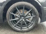 2022 Toyota GR86 2.4 RZ Black Coupe for sale, Japanese used car export - photo 51 of 51 | GULJI TRADERS