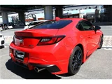 2022 Toyota GR86 RZ Sedan for sale, Japanese used car export - photo 2 of 27 | GULJI TRADERS