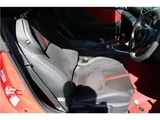 2022 Toyota GR86 RZ Sedan for sale, Japanese used car export - photo 3 of 27 | GULJI TRADERS