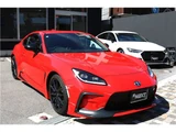 2022 Toyota GR86 RZ Sedan for sale, Japanese used car export - photo 4 of 27 | GULJI TRADERS