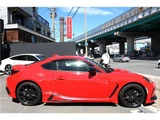 2022 Toyota GR86 RZ Sedan for sale, Japanese used car export - photo 5 of 27 | GULJI TRADERS