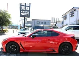 2022 Toyota GR86 RZ Sedan for sale, Japanese used car export - photo 6 of 27 | GULJI TRADERS