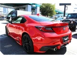 2022 Toyota GR86 RZ Sedan for sale, Japanese used car export - photo 7 of 27 | GULJI TRADERS