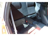 2022 Toyota GR86 RZ Sedan for sale, Japanese used car export - photo 8 of 27 | GULJI TRADERS