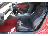 2022 Toyota GR86 RZ Sedan for sale, Japanese used car export - photo 9 of 27 | GULJI TRADERS