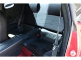 2022 Toyota GR86 RZ Sedan for sale, Japanese used car export - photo 10 of 27 | GULJI TRADERS