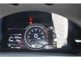 2022 Toyota GR86 RZ Sedan for sale, Japanese used car export - photo 12 of 27 | GULJI TRADERS