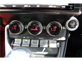 2022 Toyota GR86 RZ Sedan for sale, Japanese used car export - photo 15 of 27 | GULJI TRADERS