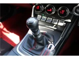 2022 Toyota GR86 RZ Sedan for sale, Japanese used car export - photo 16 of 27 | GULJI TRADERS