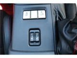 2022 Toyota GR86 RZ Sedan for sale, Japanese used car export - photo 17 of 27 | GULJI TRADERS