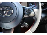 2022 Toyota GR86 RZ Sedan for sale, Japanese used car export - photo 19 of 27 | GULJI TRADERS