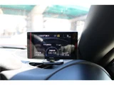 2022 Toyota GR86 RZ Sedan for sale, Japanese used car export - photo 20 of 27 | GULJI TRADERS