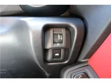 2022 Toyota GR86 RZ Sedan for sale, Japanese used car export - photo 21 of 27 | GULJI TRADERS
