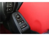 2022 Toyota GR86 RZ Sedan for sale, Japanese used car export - photo 22 of 27 | GULJI TRADERS