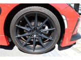 2022 Toyota GR86 RZ Sedan for sale, Japanese used car export - photo 24 of 27 | GULJI TRADERS