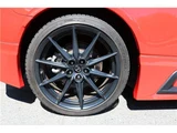 2022 Toyota GR86 RZ Sedan for sale, Japanese used car export - photo 25 of 27 | GULJI TRADERS