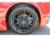 2022 Toyota GR86 RZ Sedan for sale, Japanese used car export - photo 26 of 27 | GULJI TRADERS