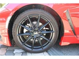 2022 Toyota GR86 RZ Sedan for sale, Japanese used car export - photo 27 of 27 | GULJI TRADERS