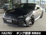 2022 Toyota GR86 2.4 RZ Sedan for sale, Japanese used car export - photo 1 of 45 | GULJI TRADERS