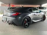 2022 Toyota GR86 2.4 RZ Sedan for sale, Japanese used car export - photo 2 of 45 | GULJI TRADERS