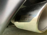 2022 Toyota GR86 2.4 RZ Sedan for sale, Japanese used car export - photo 3 of 45 | GULJI TRADERS